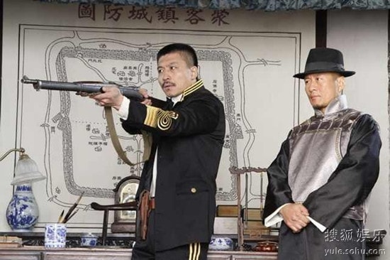 http://www.newswatch247.com/pics/default/download/6b5b340a0266e125581e1d6c5ea84276.jpg