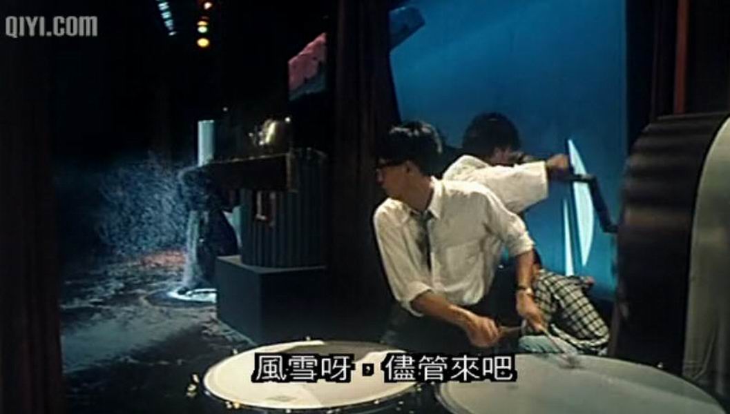 http://www.newswatch247.com/pics/default/download/6b5bd9b5103ad20ca548a939b775595f.jpg
