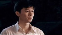 《風(fēng)和日麗》米艷艷癡愛(ài)劉世軍