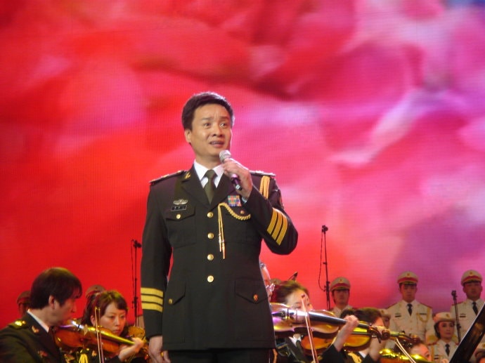 http://www.newswatch247.com/pics/default/download/6b5ebc1c661d58ff055e68376a954b09.jpg