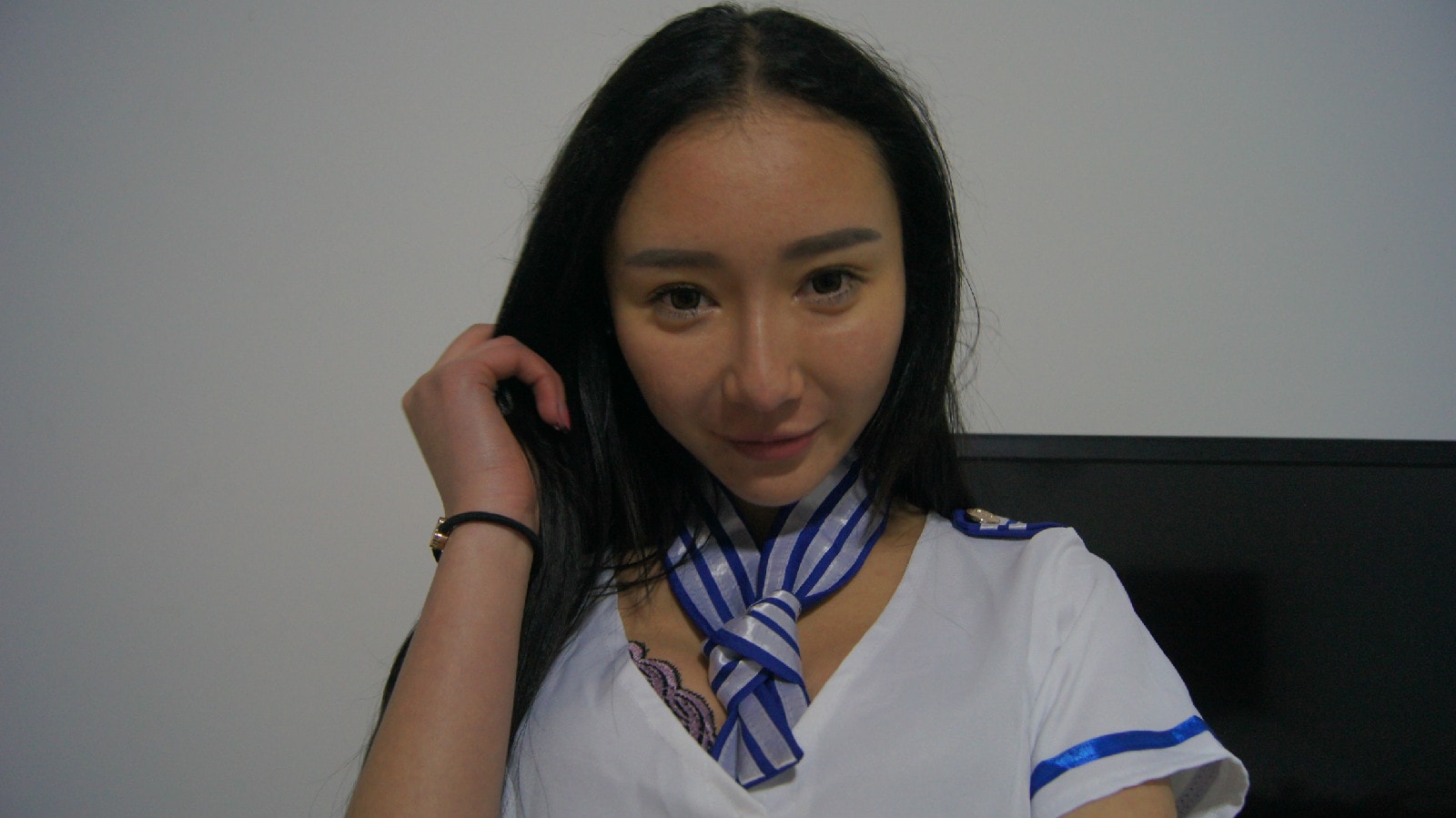 http://www.newswatch247.com/pics/default/download/6b5f745d1e1ba21a8ee974ab7a8d9262.jpg