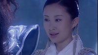 16-精衛搶走冰弓玄箭《精衛填?！? data-large=