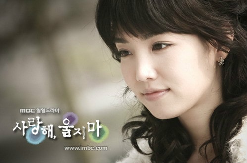 http://www.newswatch247.com/pics/default/download/6b6553f64502f86a0b2225a7b7948c3c.jpg
