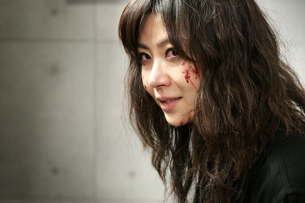 http://www.newswatch247.com/pics/default/download/6b673e867542f3a9f4e541674d9cdba9.jpg