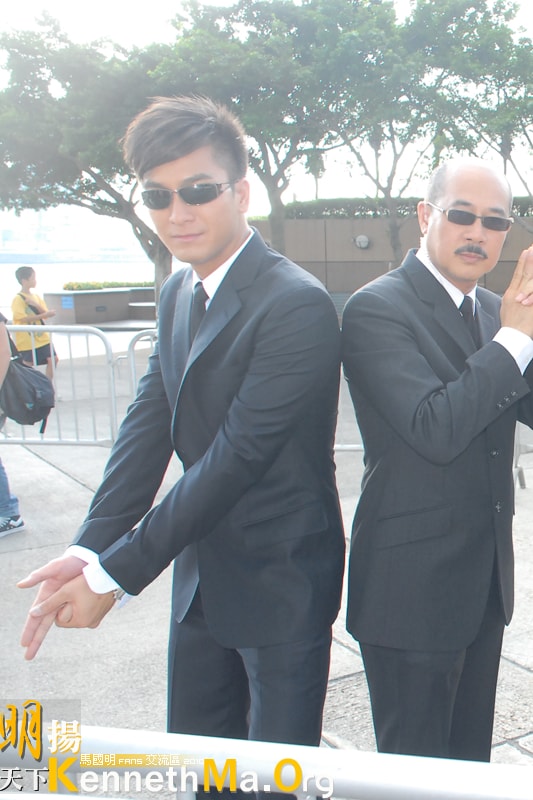 http://www.newswatch247.com/pics/default/download/6b6ac4257ca60b2ce2ff6be55e2ce462.jpg