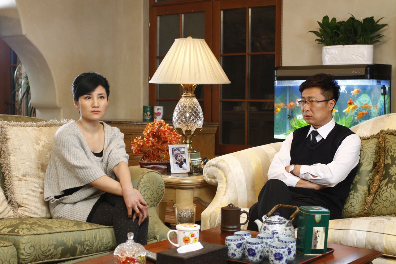 http://www.newswatch247.com/pics/default/download/6b6be29dc2ad0e4675eda499bd141ce9.jpg