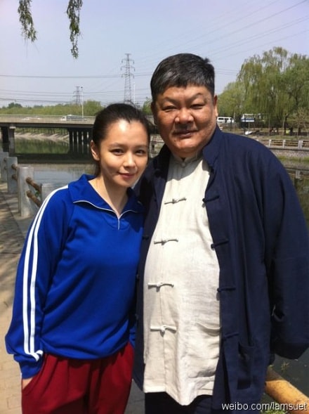 http://www.newswatch247.com/pics/default/download/6b6dceca410e34694914347066223ffb.jpg