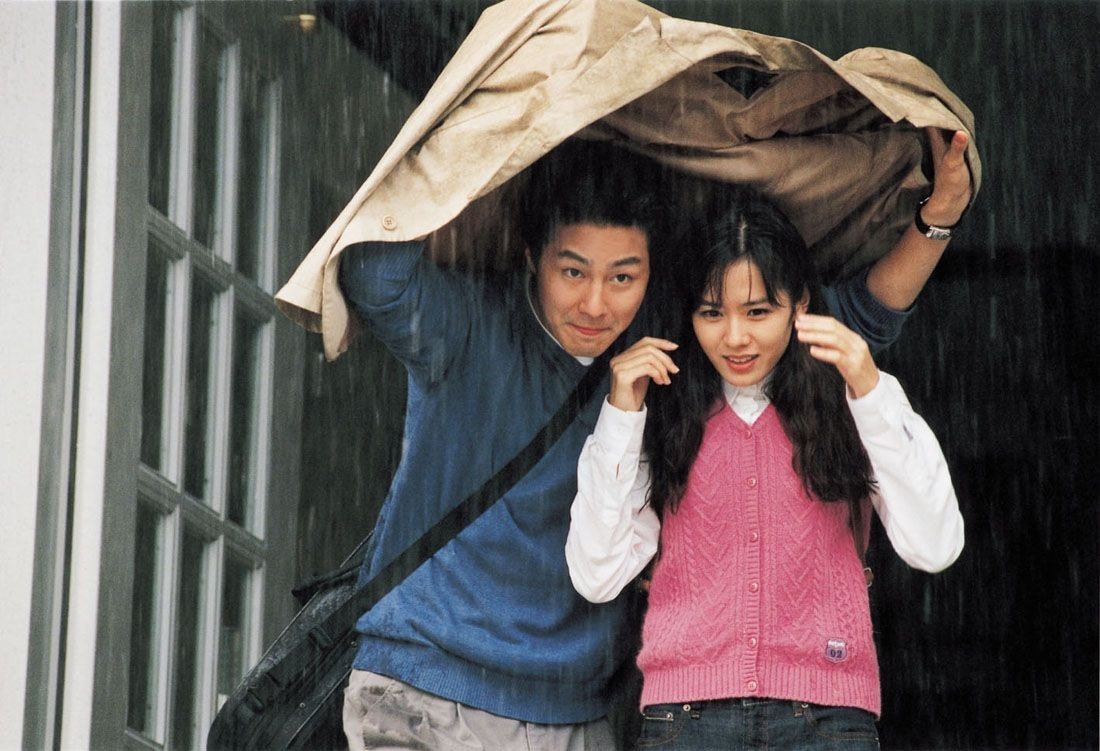 http://www.newswatch247.com/pics/default/download/6b6e6067d72a6ab617824b9e763f37c2.jpg