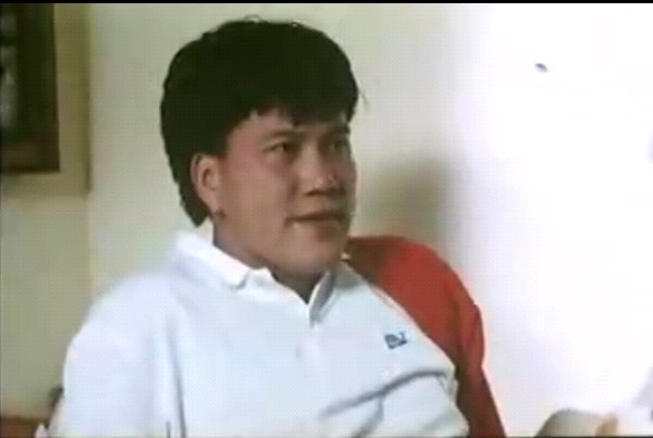 http://www.newswatch247.com/pics/default/download/6b74164c752c0605c4e1c1315aae9f7f.jpg