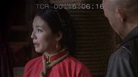 《花紅花火》再曝片場(chǎng)花絮：劉濤嬌嗔“戀”聶遠(yuǎn)