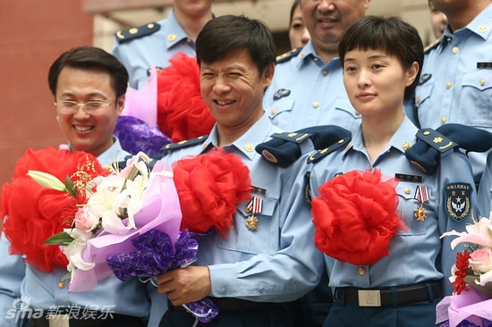 http://www.newswatch247.com/pics/default/download/6b788a06c012540b4b607d863b2b8b07.jpg
