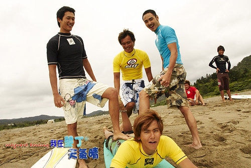 http://www.newswatch247.com/pics/default/download/6b79add3bae4a9d4c2f5b5f11f73ff7e.jpg
