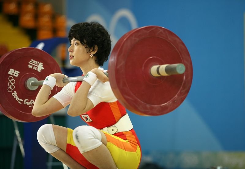 http://www.newswatch247.com/pics/default/download/6b7d80722a3b1b1fc3f400deb8625e72.jpg