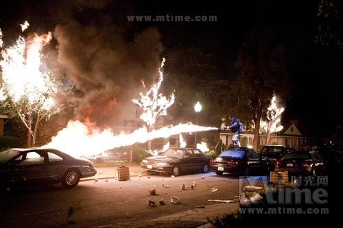 http://www.newswatch247.com/pics/default/download/6b8007323cec9033d7e5309b68f47ed9.jpg