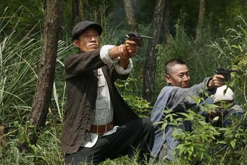 http://www.newswatch247.com/pics/default/download/6b859d45d5677f99623a2235a93c54ce.jpg