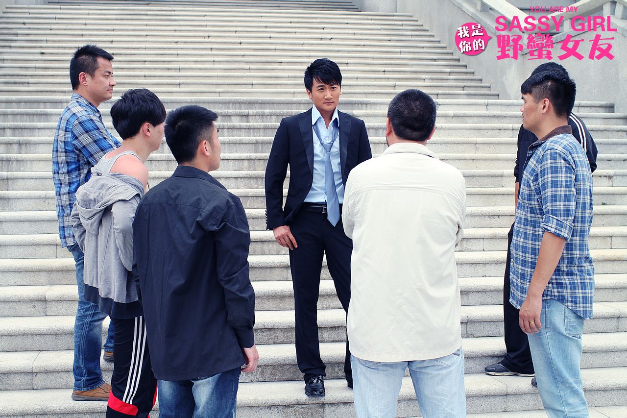 http://www.newswatch247.com/pics/default/download/6b8c1ca3698f7e1d34a6e9a1509da042.jpg