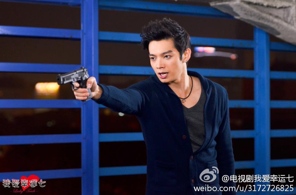 http://www.newswatch247.com/pics/default/download/6b8d85cd3cd7661236794c799106b70c.jpg