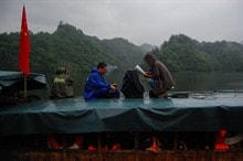 http://www.newswatch247.com/pics/default/download/6b91185a1cf594096de0b405846ba897.jpg