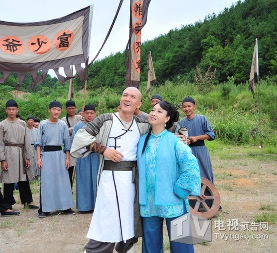 http://www.newswatch247.com/pics/default/download/6b931de45efba49300c1a632db529474.jpg
