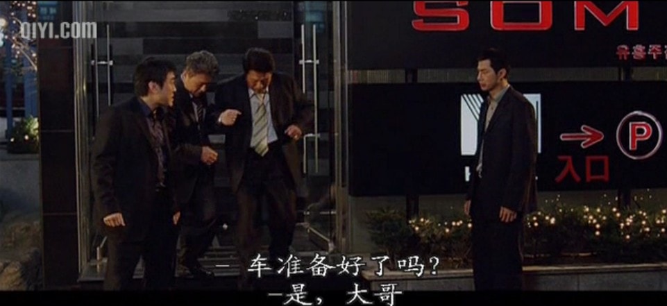 http://www.newswatch247.com/pics/default/download/6b94878b5ebe899219dc77e14de150d2.jpg