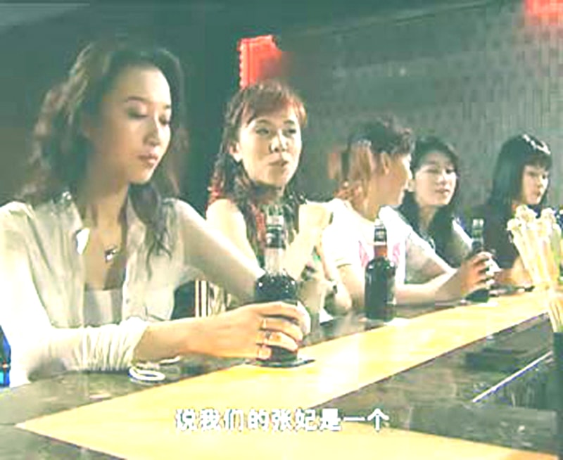 http://www.newswatch247.com/pics/default/download/6b99ffda98e197009c7ea31c118130a2.jpg