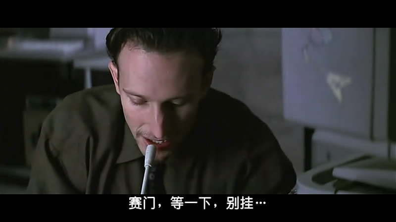 http://www.newswatch247.com/pics/default/download/6b9a48fc38ab0450cd2871215b4e8e2a.jpg