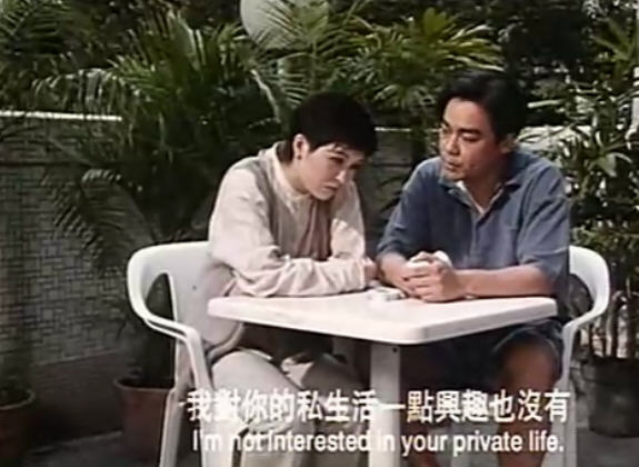 http://www.newswatch247.com/pics/default/download/6b9d9a5e3674571f9d927df712f3f5cc.jpg