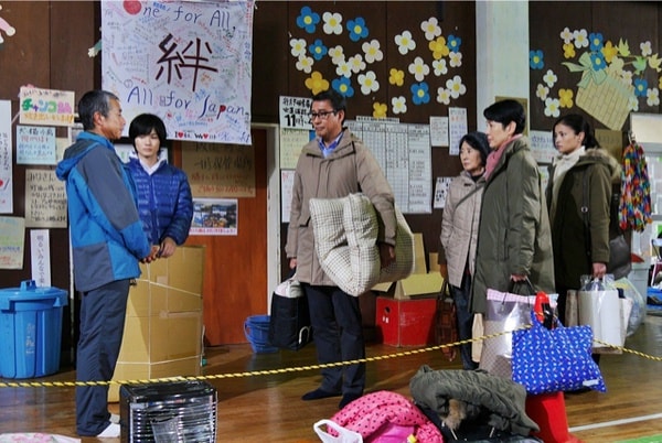 http://www.newswatch247.com/pics/default/download/6ba1f43f37678f0d6416bb84918271b8.jpg