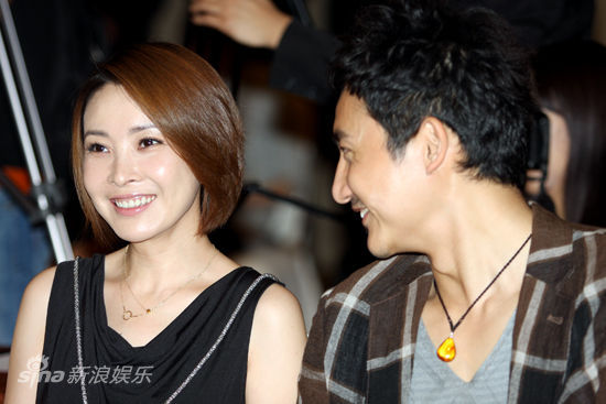 http://www.newswatch247.com/pics/default/download/6ba3b3e26245a3b1ce57a27752ef57cd.jpg