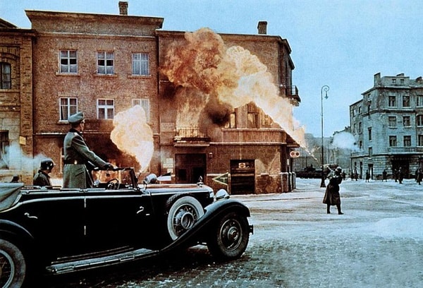 http://www.newswatch247.com/pics/default/download/6ba70cacb535cefd31a4ca877b20c586.jpg