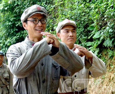 http://www.newswatch247.com/pics/default/download/6ba91846aaf2c8cc9ae0bcb7edaa9aff.jpg