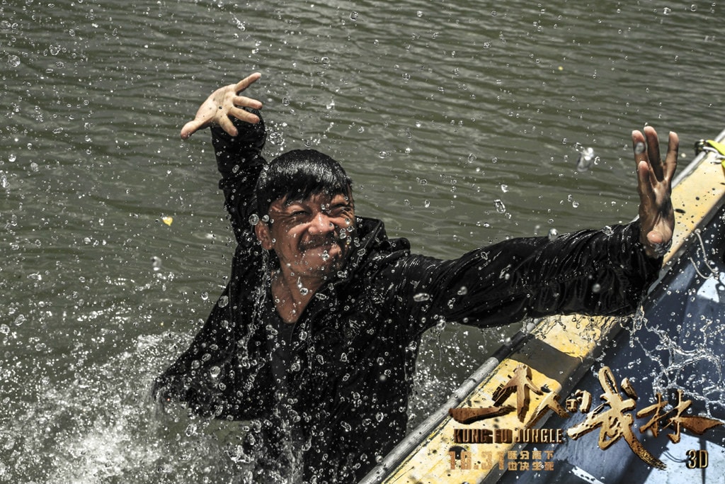 http://www.newswatch247.com/pics/default/download/6bafdeb408611f995a0a6b50fb6c6c49.jpg