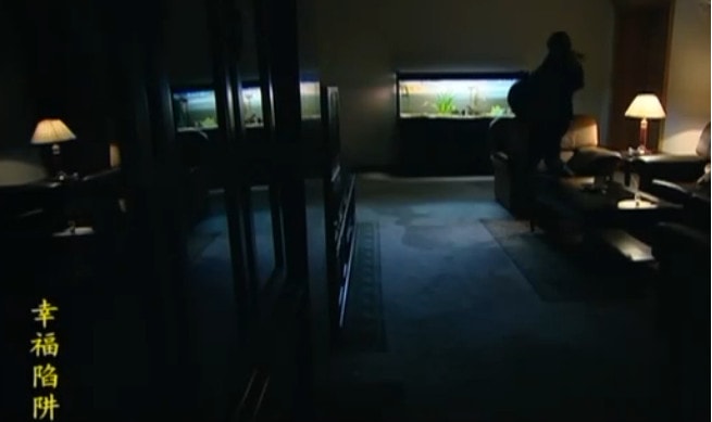 http://www.newswatch247.com/pics/default/download/6bb300dfa3712a33016784af1fffc2a2.jpg