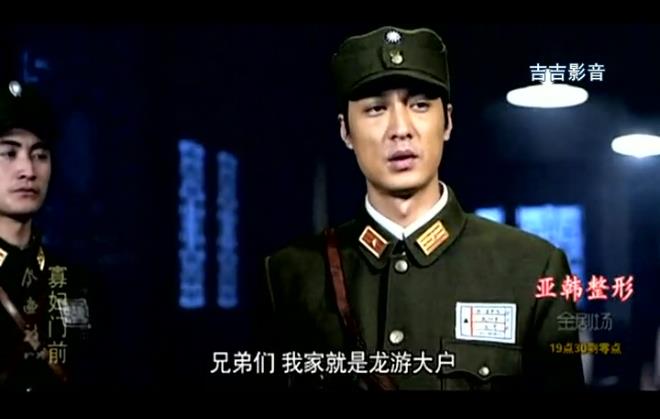 http://www.newswatch247.com/pics/default/download/6bb8/206ad2a48ac77e74449c1e088970.jpg
