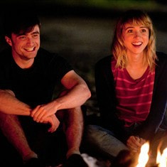 http://www.newswatch247.com/pics/default/download/6bb955871127038fd9fa57da18599f16.jpg