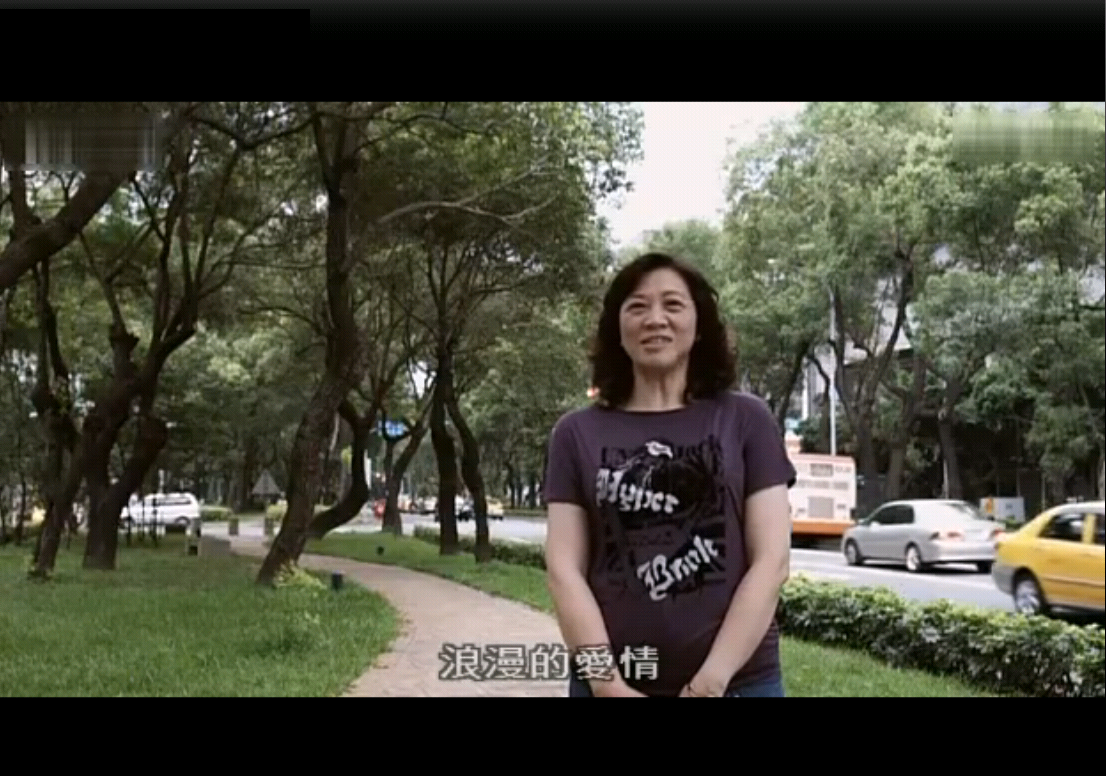 http://www.newswatch247.com/pics/default/download/6bbcd4fc0c8555a0abf11c75929d0ec5.jpg