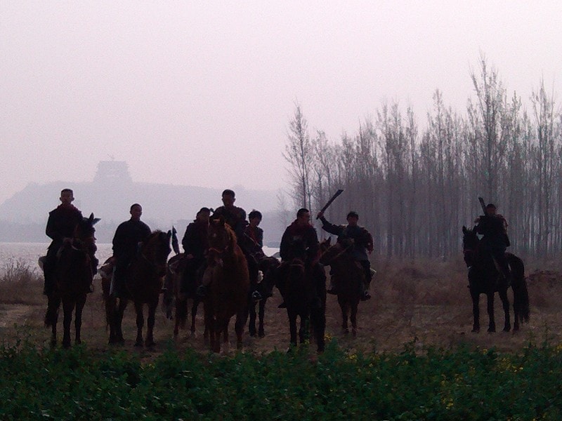 http://www.newswatch247.com/pics/default/download/6bc01758869060365185a04720982fe0.jpg