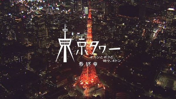 http://www.newswatch247.com/pics/default/download/6bc2809dde091a3f15872a5570da087e.jpg