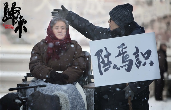 http://www.newswatch247.com/pics/default/download/6bc7fc917f038d35e239fe85fa0072be.jpg