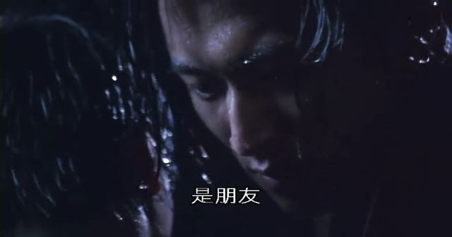 http://www.newswatch247.com/pics/default/download/6bca73d0b9790070ec1aa9d38cc284c6.jpg