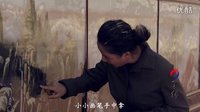 黃山畫魂