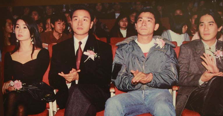 http://www.newswatch247.com/pics/default/download/6bd2f5fd9606dc511e5a9fdc7d1a7216.jpg