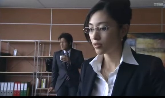 http://www.newswatch247.com/pics/default/download/6bd429f112b993e6aaa65e8c2c01d3de.jpg