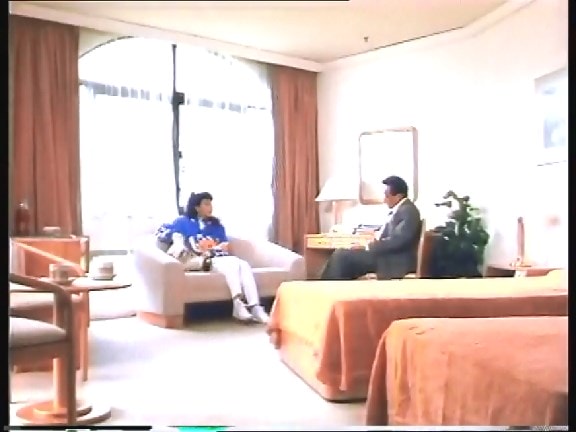 http://www.newswatch247.com/pics/default/download/6bd4eba5e5e3c6fe06956751cb97e1d6.jpg