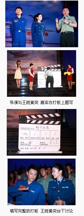 http://www.newswatch247.com/pics/default/download/6bd4f09ad68c5e36f8984640276af958.jpg