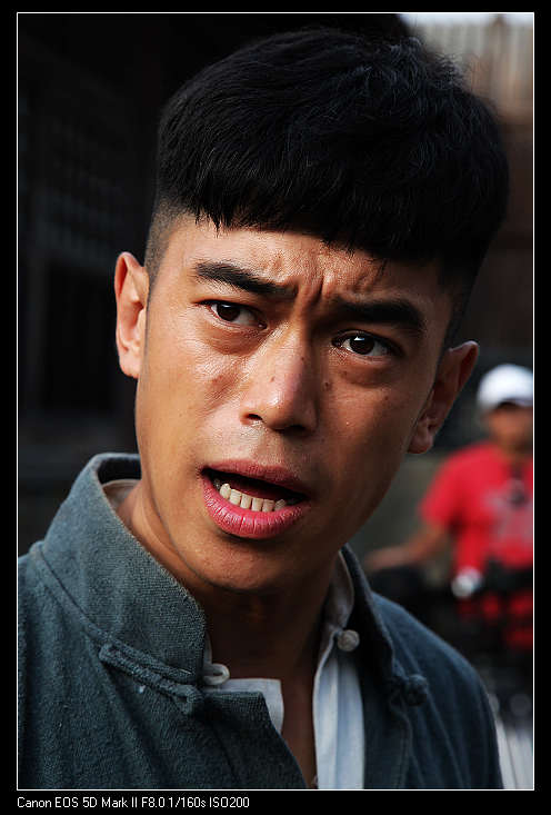 http://www.newswatch247.com/pics/default/download/6bd9c19d208cab80b280f1e7f747a54f.jpg