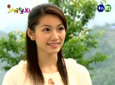 http://www.newswatch247.com/pics/default/download/6bdafe9c41b443f3cc8cf69c37dc48be.jpg