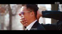 《神畫奇蹤》預(yù)告片