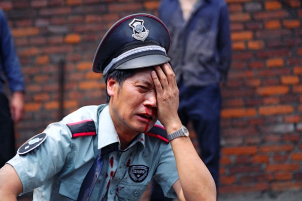 http://www.newswatch247.com/pics/default/download/6bde6e3750ea9c1ec7452fb27a679293.jpg