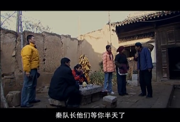 http://www.newswatch247.com/pics/default/download/6be3be97ac9facb9efb226231e95d6fb.jpg